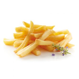 https://www.schne-frost.com/__we_thumbs__/6137_22_1540-Pommes-Frites_vorgebacken.jpg