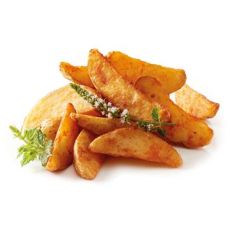 https://www.schne-frost.com/__we_thumbs__/6145_22_2434-Potato-Wedges-gewuerzt.jpg